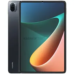 Захисне скло для планшета Xiaomi Pad 5/Pad 5 Pro з олеофобним покриттям - мініатюра 2