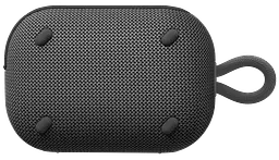 Портативна акустика Anker SoundCore Select 4 Go чорний (7120951) - мініатюра 8