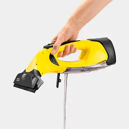 Пилосос Karcher WV 5 Premium для миття вікон [1.633-453.0] [106395] - мініатюра 2
