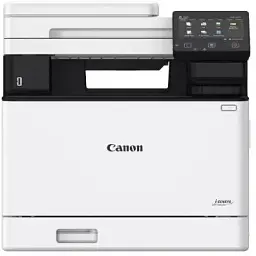 Багатофункціональний пристрій Canon i-SENSYS MF754Cdw з Wi-Fi (7185С010)