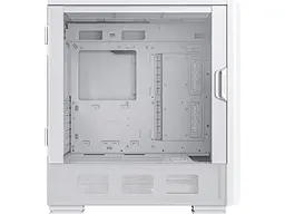 Корпус Montech Sky Two GX White - мініатюра 4