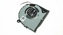 Вентилятор для ноутбука DELL INSPIRON G3 15, 3579 (CPU FAN) (Кулер) - мініатюра 2