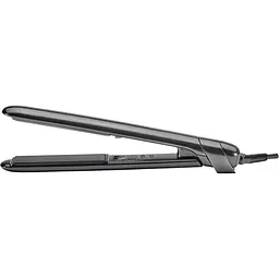 Випрямляч для волосся BaByliss Titanium Shine ST620E [155611] - мініатюра 4
