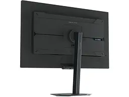 Монітор Gigabyte Gaming Monitor (G27Q20) - мініатюра 3