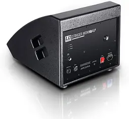 Активний сценічний монітор LD Systems Stinger (MON12AG) - мініатюра 2