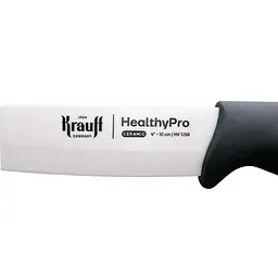 Ніж керамічний Krauff 10 см (29-250-046) - мініатюра 2