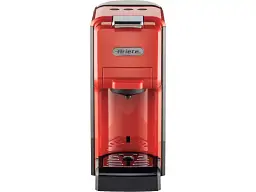 Капсульна кавоварка Ariete 1304/1 RD
