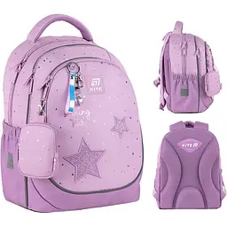 Рюкзак Kite Education 700 Shining Star (K25-700M-2) - мініатюра 2