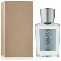 Одеколон Acqua di Parma Colonia Pura 50 мл тестер