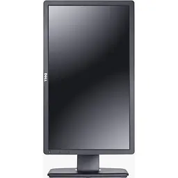 Монітор 21.5" Dell P2212H - Class B "Б/В" - мініатюра 4