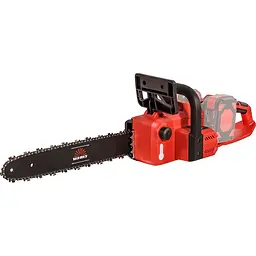Пила ланцюгова Vitals AKZ 3640c BL (235294)