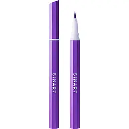 Лайнер для очей Sinart Fucking Awesome Waterproof Eyeliner 06 1 г - мініатюра 2