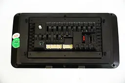 Автомагнітола 2DIN з великим 10.1 дюймовим екраном XPRO PI-208 (42112-Pi-208_4143) - мініатюра 5