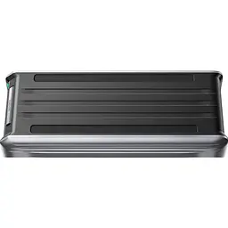 Зарядна станція Zendure SuperBase V6400 [ZDSBV6400] [108282] - мініатюра 6