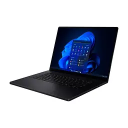 Ноутбук ASUS ProArt P16 H7606WR-SE024X (90NB17D1-M00140) - мініатюра 5
