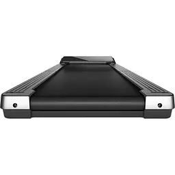Бігова доріжка KingSmith Walkingpad Z3 (WP400F42) UA UCRF - мініатюра 2