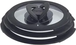 Кришка Tefal Ingenio 24 см (L9846553) - мініатюра 5