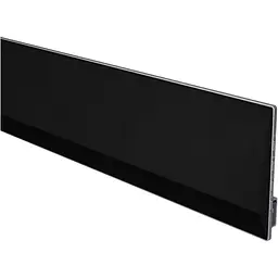 Саундбар LG G1 Black [128857] - мініатюра 6