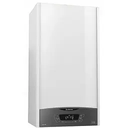 Газовий котел Ariston Clas ONE 35