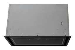 Витяжка Interline SENSE BL A/60 PB/2/T/INV