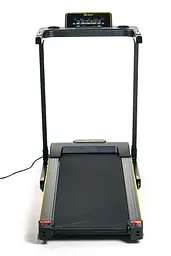 Бігова доріжка Besport BS-8420 COSMICRAY - мініатюра 5