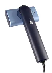 Відпарювач GS-1809 Ergo teh0022434 - мініатюра 1