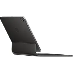 Чохол-клавіатура Apple Magic Keyboard для iPad Air 10.9` (2020-2022)/Air 11` (2024-2026)/Pro 11` (2020-2022) Black (MGYX4) [162705] - мініатюра 5