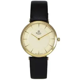 Годинник Royal London 21459-03