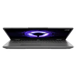 Ноутбук Lenovo LOQ Essential 15IRX11 (83SC0065RA) - мініатюра 6