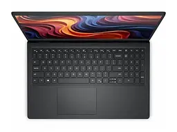 Ноутбук Dell 15 DC15255 Essential (DC15255BCLR802UBU) - мініатюра 3