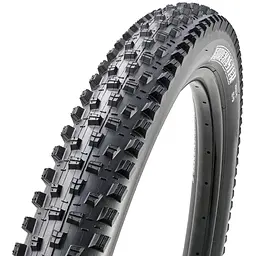 Покришка Maxxis Forekaster 29 x 2.35 60TPI Wire Single Compound (1052-ETB00297000)