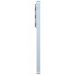Мобільний телефон Samsung Galaxy S26 12/512Gb Sky Blue (SM-S942BLBHEUC) - мініатюра 8