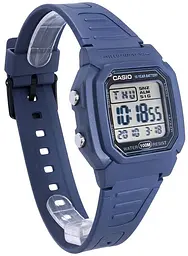 Годинник Casio W-800H-2AVES - мініатюра 2