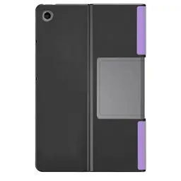 Чохол до планшета Armorstandart Smart Case Lenovo Tab Plus Lavender (ARM88096) - мініатюра 2