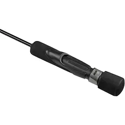 Вудилище Viking Fishing Maverick 60cm L max 15g Red (1919.00.37) - мініатюра 2
