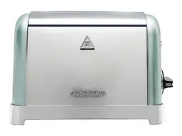 Тостер Cuisinart CPT160GE - мініатюра 3