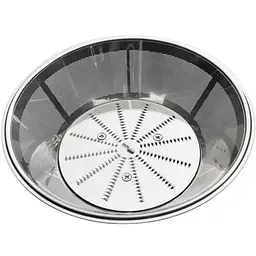 Сокодавка Gorenje JC 900 E (730001) - мініатюра 3
