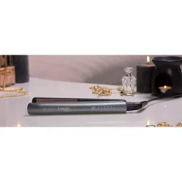 Стайлер випрямляч Remington Keratin Protect S8598 - мініатюра 3
