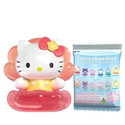 Фігурка-сюрприз Pop Top Sanrio Перлина океану (IF-174-F-547)