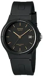 Годинник Casio MW-59-1EVEF