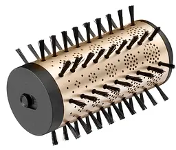 Фен-щітка Babyliss AS970E - мініатюра 6