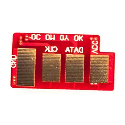 Чип для картриджа Samsung ML-1661/1861/1866 1.5К WWM (JYD-Sam-D1043)