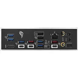 Материнська плата ASUS ROG STRIX B850-F GAMING WIFI7 NEO (ROG STRIX B850-F GAMING NEO) - мініатюра 2