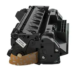 Картридж ColorWay для HP LJ P2035/2050/2055 (CE505A/CF280A) DUAL PACK (CW-H505/280FM) - мініатюра 3