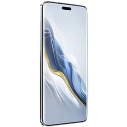 Смартфон Honor Magic6 Pro 16/1Tb NFC чорний - мініатюра 5