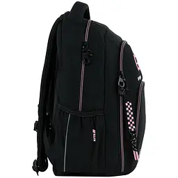 Рюкзак Kite Education teens Kuromi (HK26-905M) - мініатюра 2