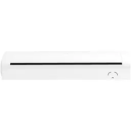 Спліт-система Sensei Elegant Inverter SAC-18HRWE/I [130764]