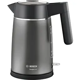 Електрочайник Bosch TWK 5P475 (71282532)