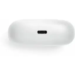 Бездротові навушники JBL Wave 200 TWS White (JBLW200TWSWHT) 58017-ska - мініатюра 6