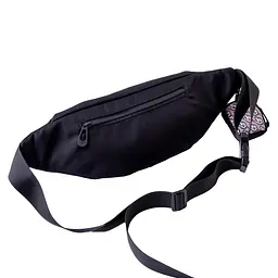 Сумка на пояс YES SP-29 All-Seeing Eye (559691) - мініатюра 4